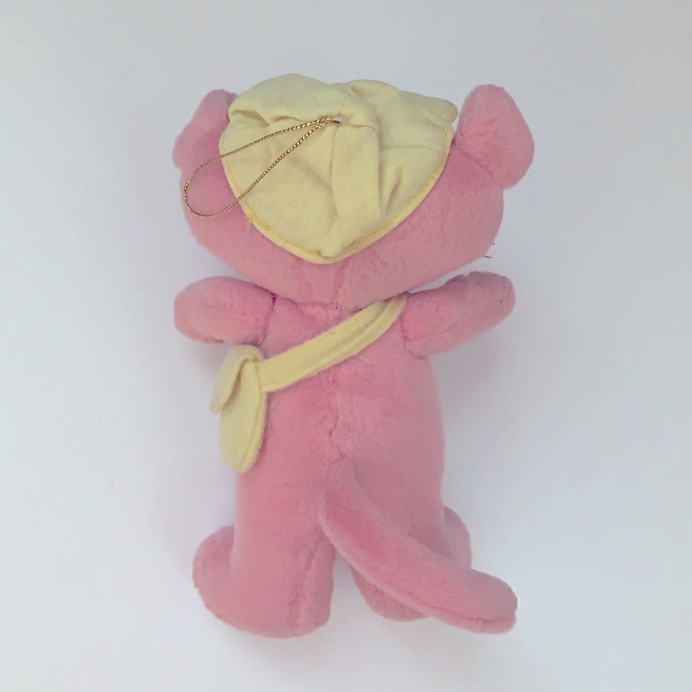 🧸Baby Pink Panther Collection  - Picture 3 of 5